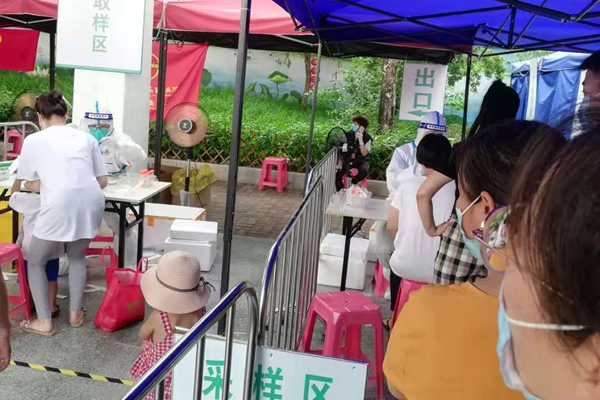 �|ݸȫ�����z�y