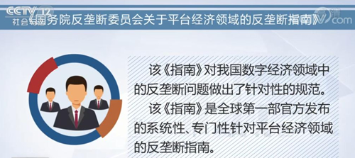 ��(gu��)�ҷ��Ŕ�