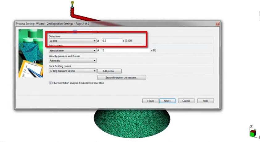 �pɫע�ܳ���ģ������