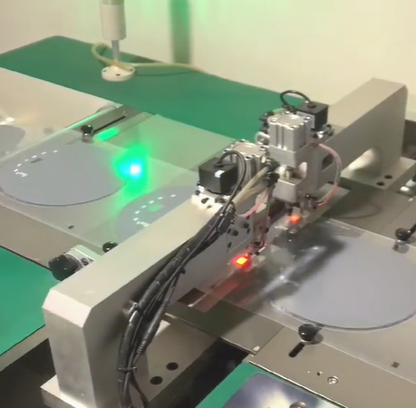 �|ݸ�zӡ�S��