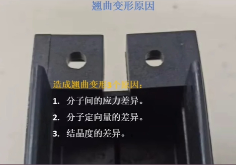 �pɫע���N��׃��