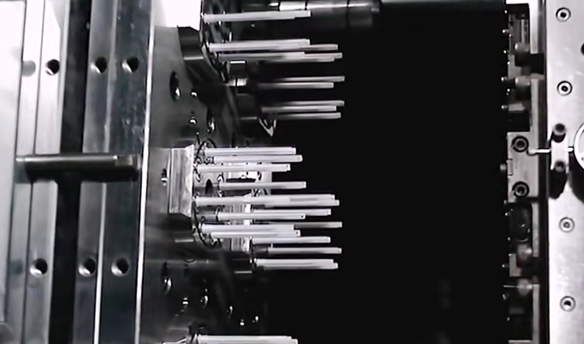 �|ݸ�pɫע�ܳ���