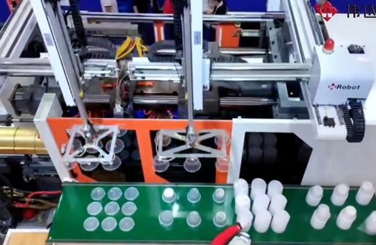 �|ݸ�pɫע��