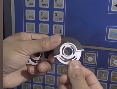 ��܇���{(di��o)���L(f��ng)�ړ�݆