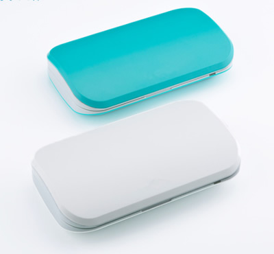 �|ݸע�܇���