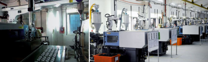 �pɫע�ܙC(j��)е�����a(ch��n)