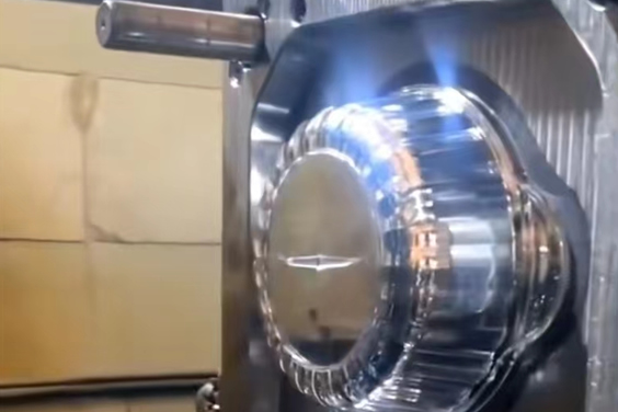 �|ݸ�pɫע�ܼӹ�