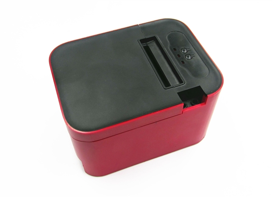 �|ݸ�pɫע��