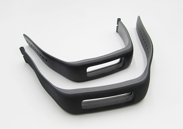 �|ݸ�pɫע��