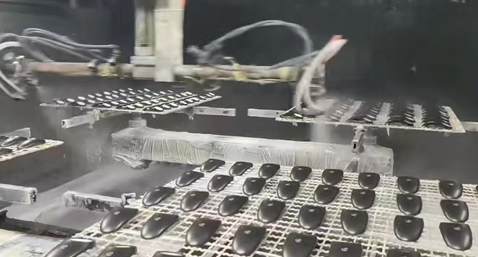 ȫ�ԄӇ��ͼӹ�