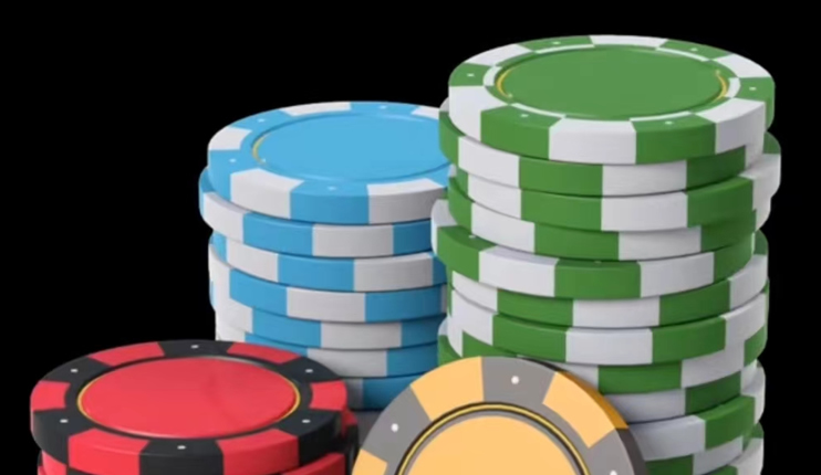 �pɫע�ܮa(ch��n)Ʒ