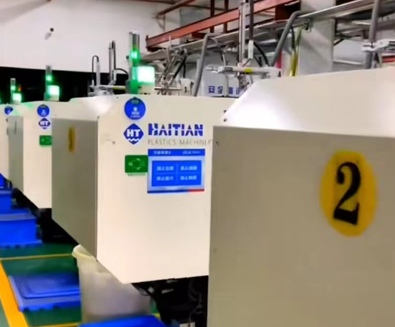 �|ݸ�pɫע�ܼӹ�