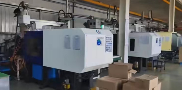 �|ݸ�pɫע�܏S