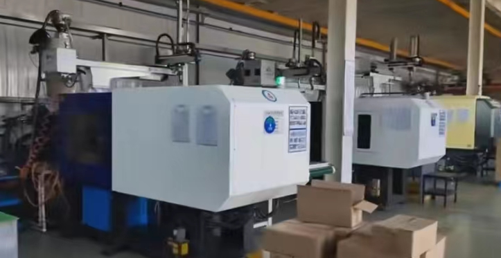 �|ݸ�pɫע��