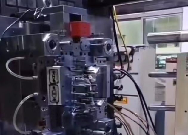 �|ݸ�pɫע�ܼӹ�