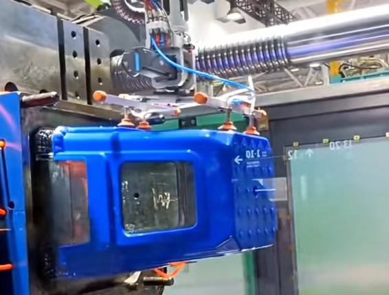 �|ݸ�pɫע��