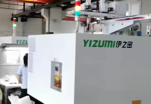 �|ݸ�pɫע��