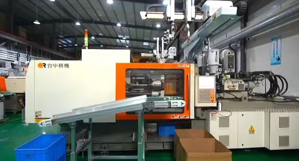 �|ݸ�pɫע�܏S��