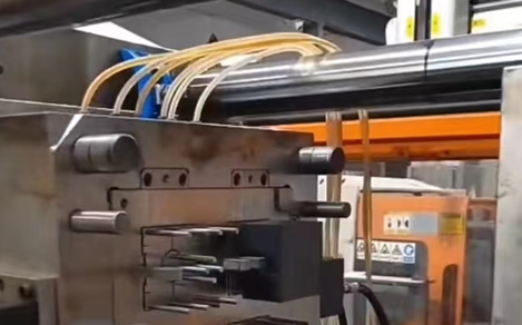 �|ݸ�pɫע�ܼӹ�