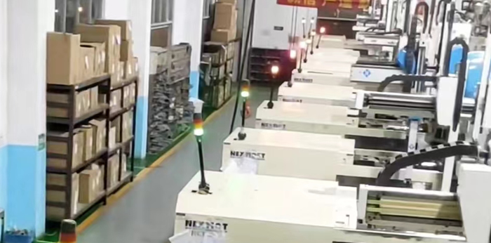 �|ݸ�pɫע�ܼӹ�