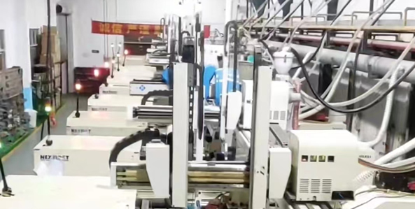 �|ݸ�pɫע�ܼӹ�܇�g