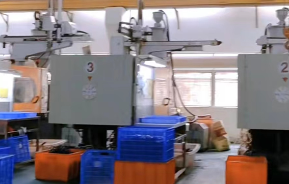 �|ݸ�pɫע�ܼӹ�