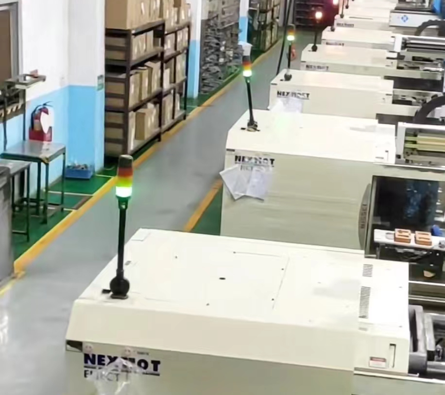 �|ݸ�pɫע�ܼӹ�