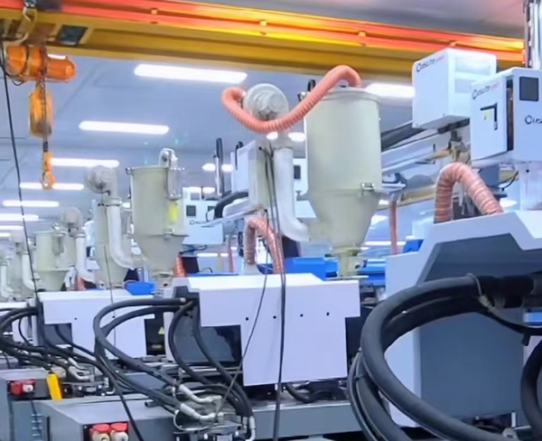 �|ݸ�pɫע�܏S��