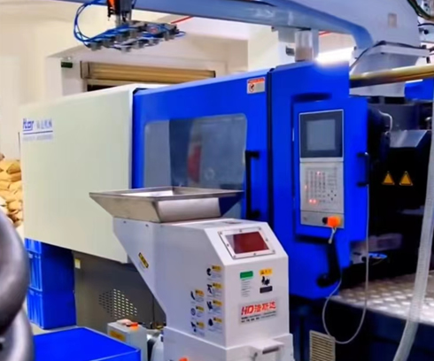 �|ݸ�pɫע�ܹ��S