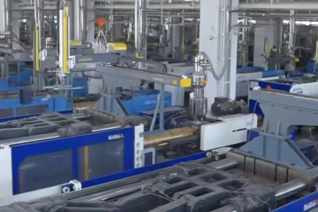 �|ݸ�pɫע��