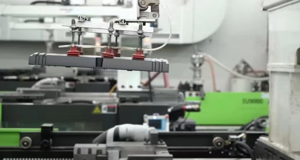 �|ݸ�pɫע�ܼӹ��S��