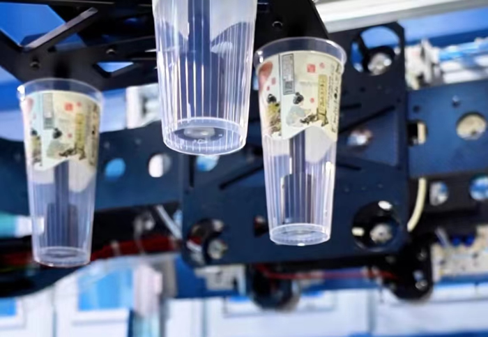 �|ݸ�pɫע�ܼӹ�