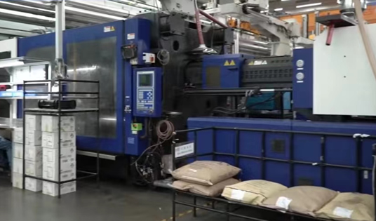 �|ݸ�pɫע�ܼӹ��S��