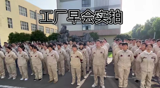 �|ݸ�pɫע�܏S���_����