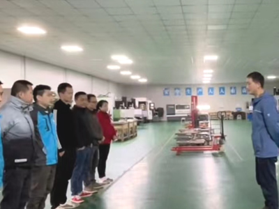 �|ݸ�zӡ�ӹ��S�_����