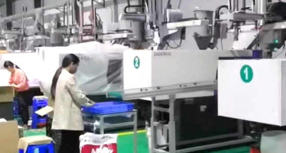 �|ݸ�pɫע�܏S��