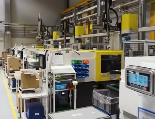 東莞UV噴油廠 東莞UV噴油廠