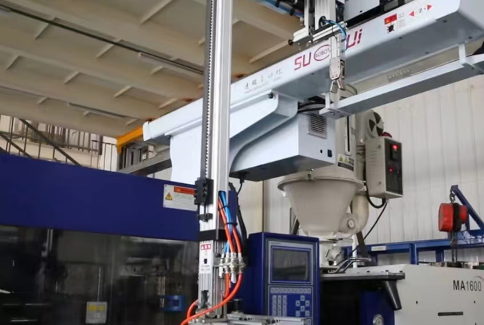 �|ݸ�pɫע�ܼӹ�