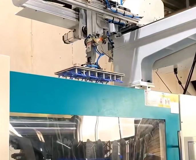 �|ݸ�pɫע�ܼӹ�