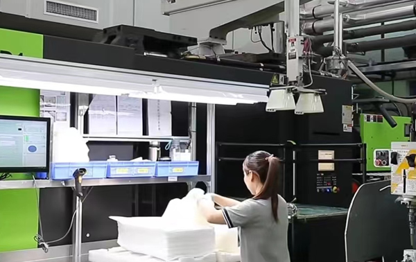 �|ݸ�pɫע�܏S