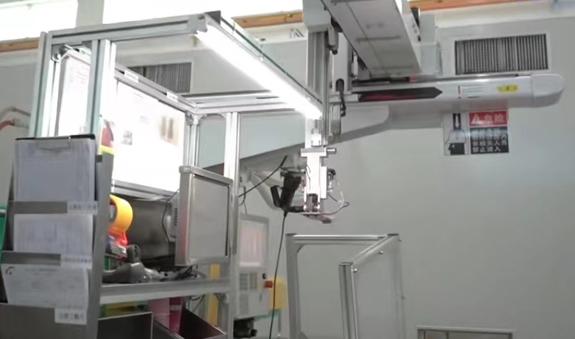 �|ݸע��?ch��)��͏S