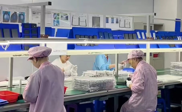 �|ݸ�pɫע�܏S����ˮ��