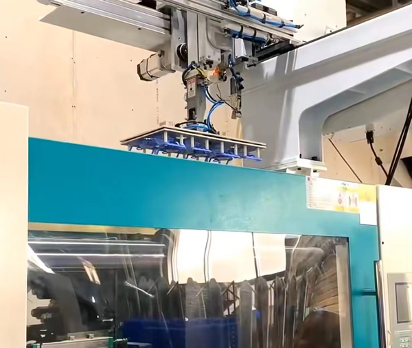 �|ݸע����I(y��)