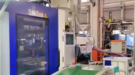 �|ݸ�pɫע��