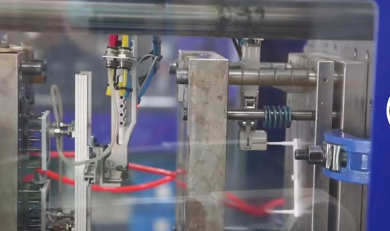 東莞雙色注塑 東莞雙色注塑