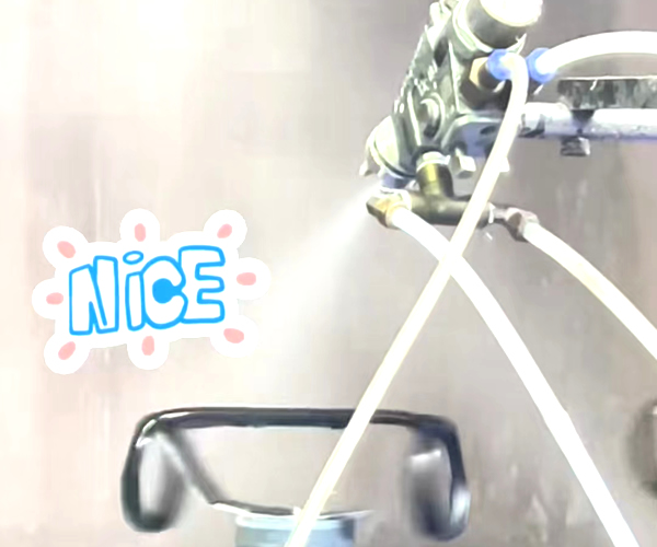 �|ݸUV����