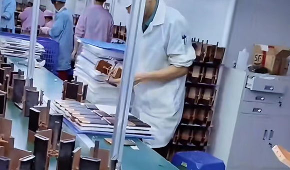 �|ݸUV�Ԅ�(d��ng)���͏S