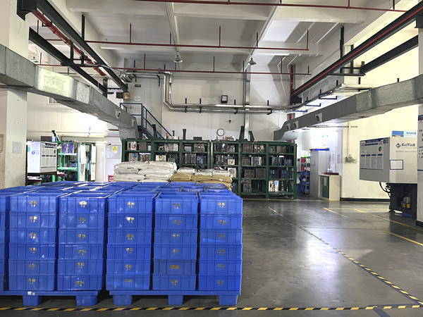 �|ݸ�pɫע�܏S