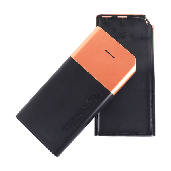 �Ƅ��Դע�ܽY(ji��)��(g��u)��