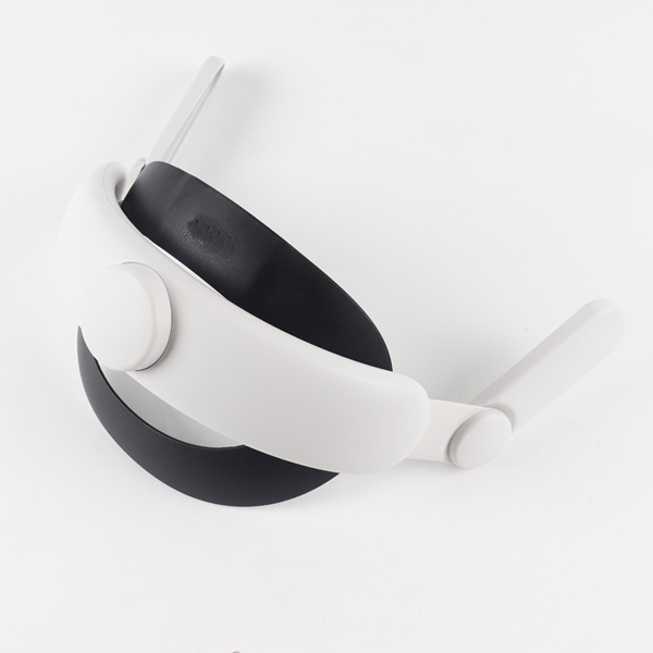 �|ݸ�pɫע�ܼӹ�